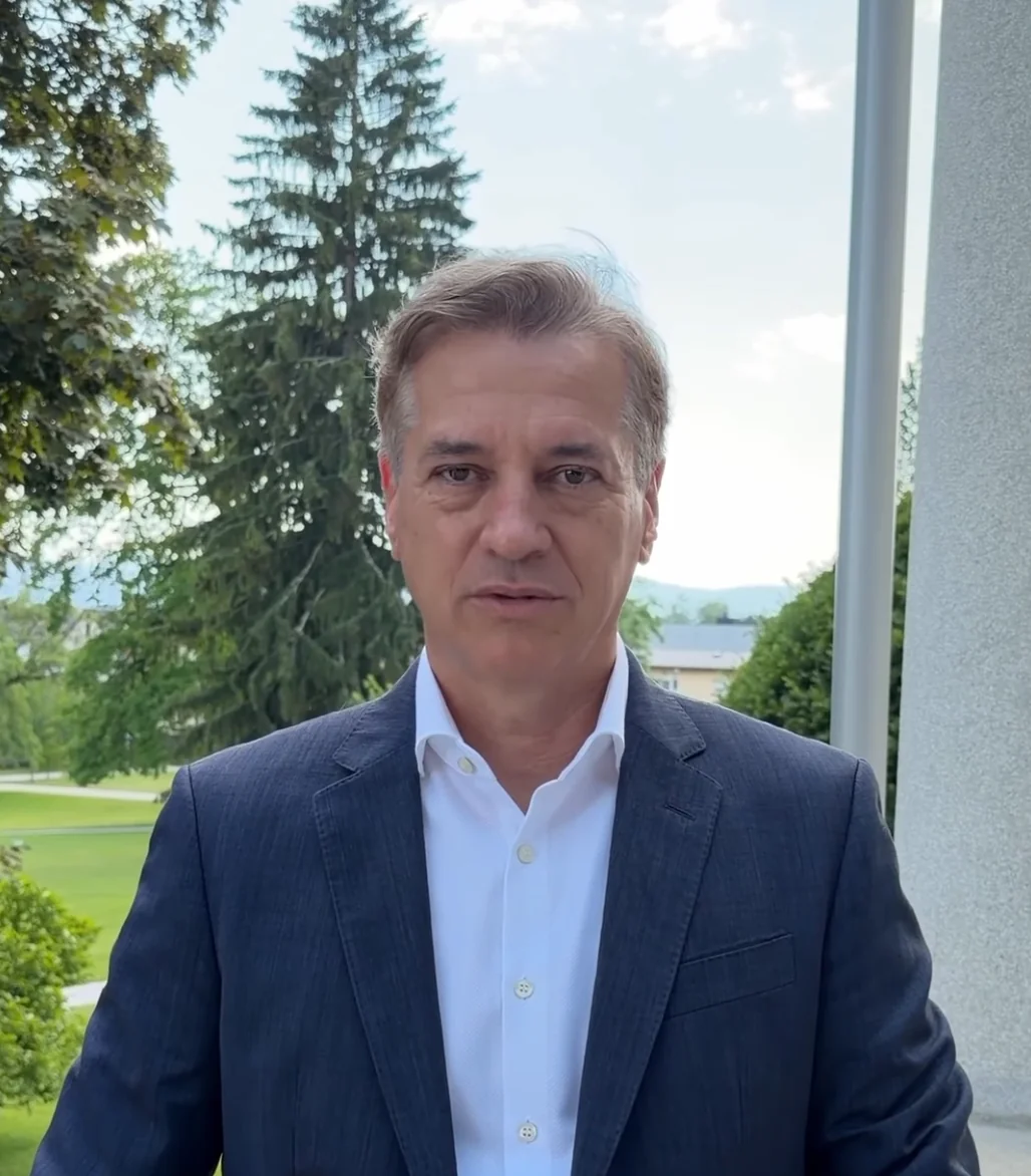 Slika članka
