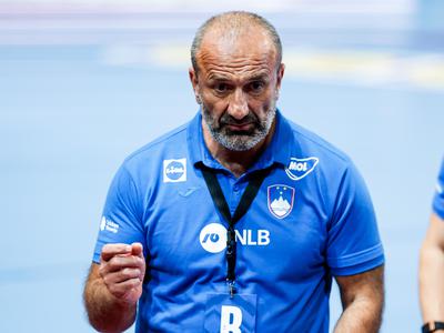 Slika članka