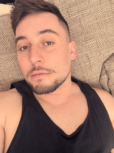 Slika članka
