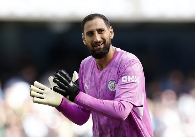 Slika članka