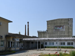 Slika članka
