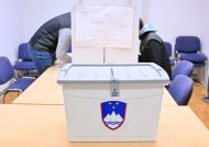 Slika članka
