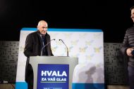 Slika članka