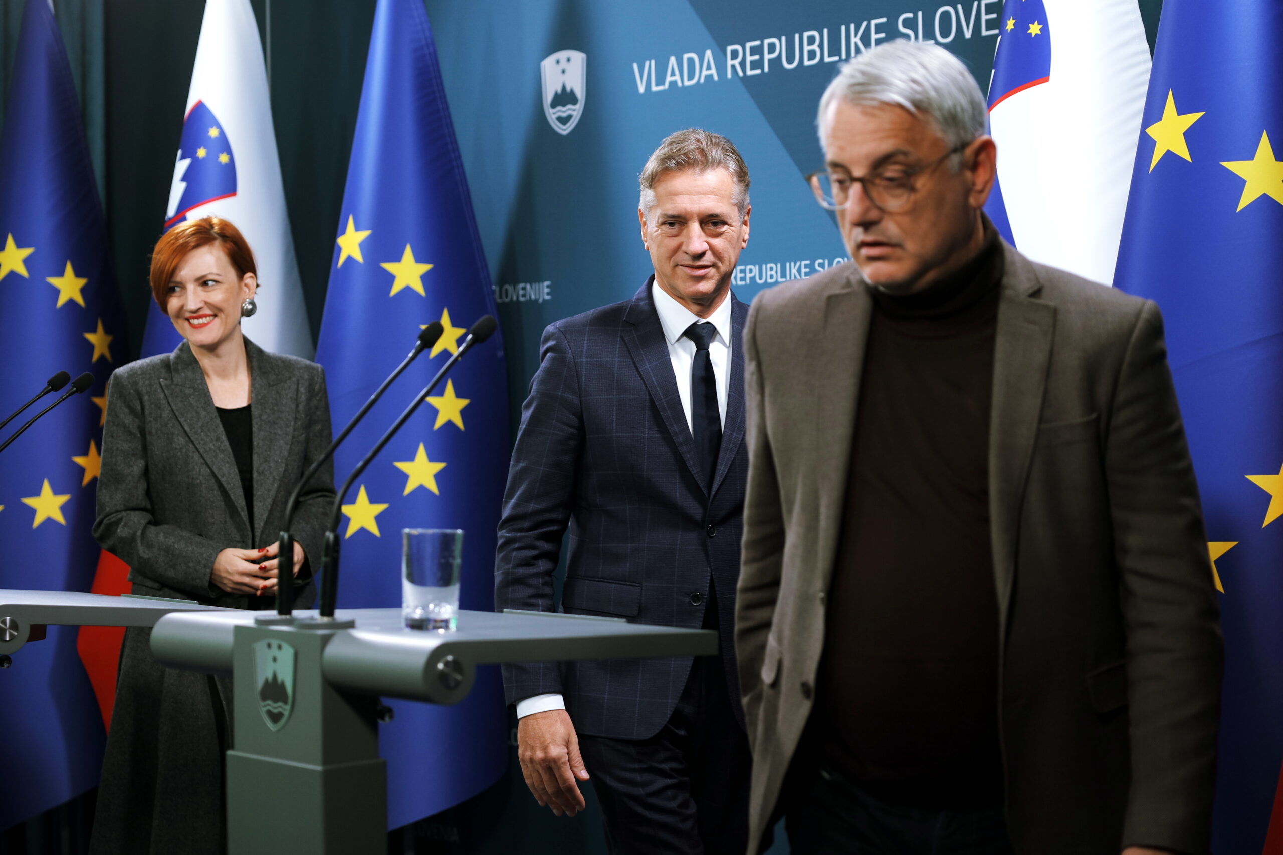 Slika članka