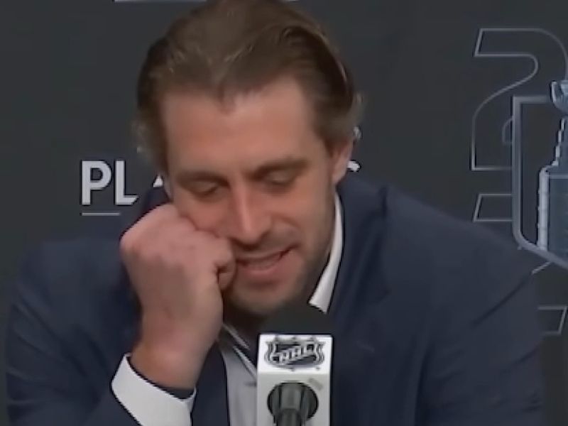 Slika članka