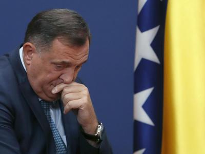 Slika članka