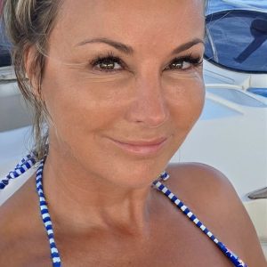 Slika članka
