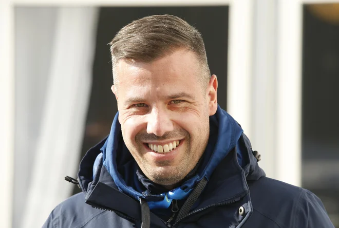 Slika članka