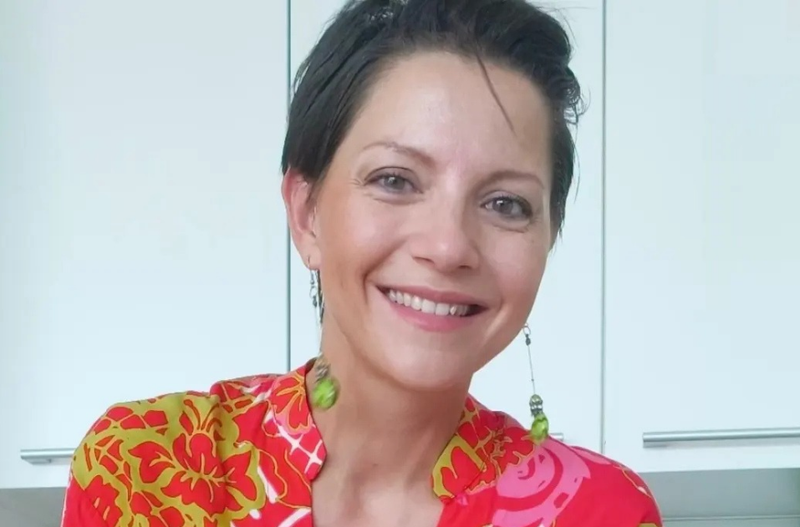 Slika članka