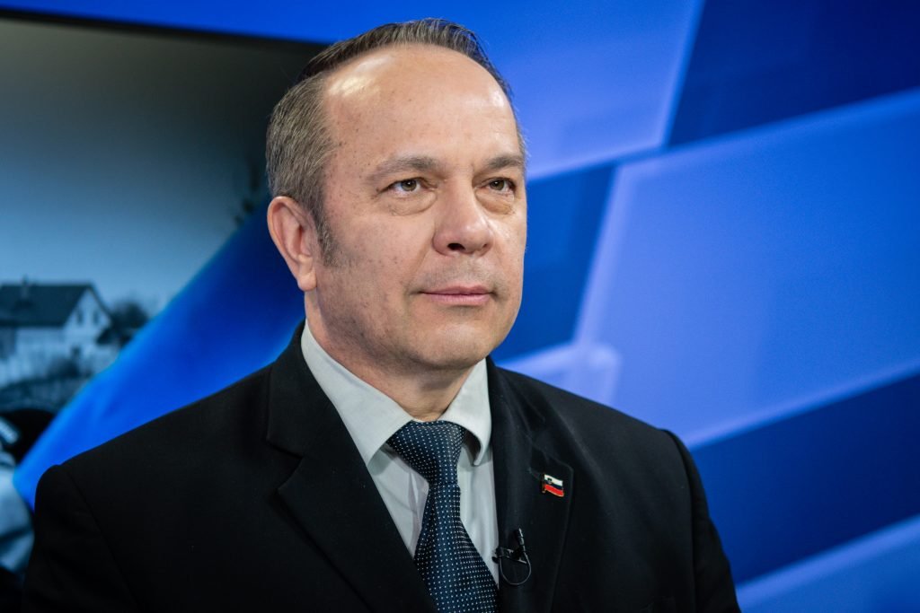 Slika članka