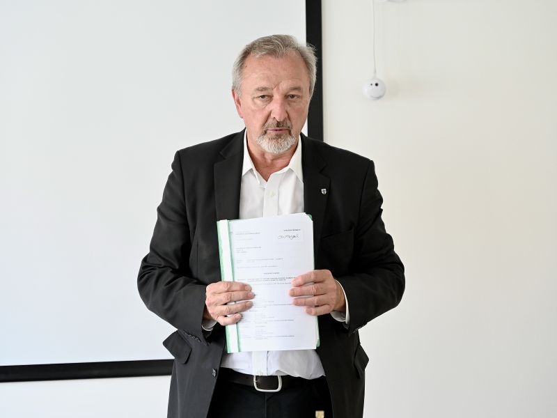 Slika članka
