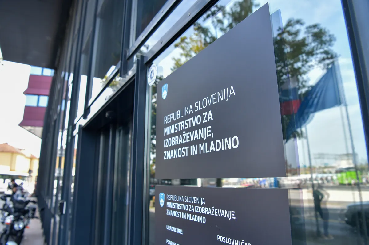 Slika članka