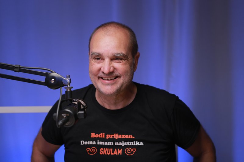 Slika članka