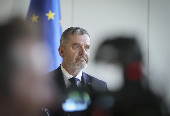Slika članka