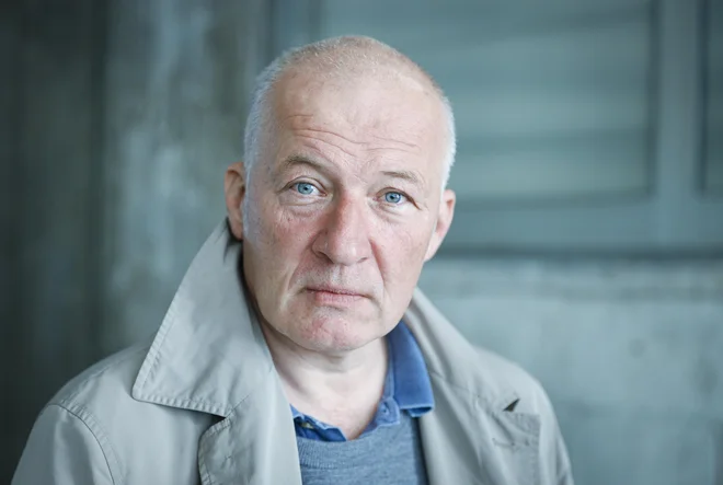 Slika članka