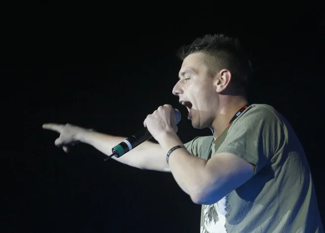Slika članka