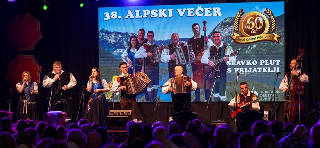 Slika članka