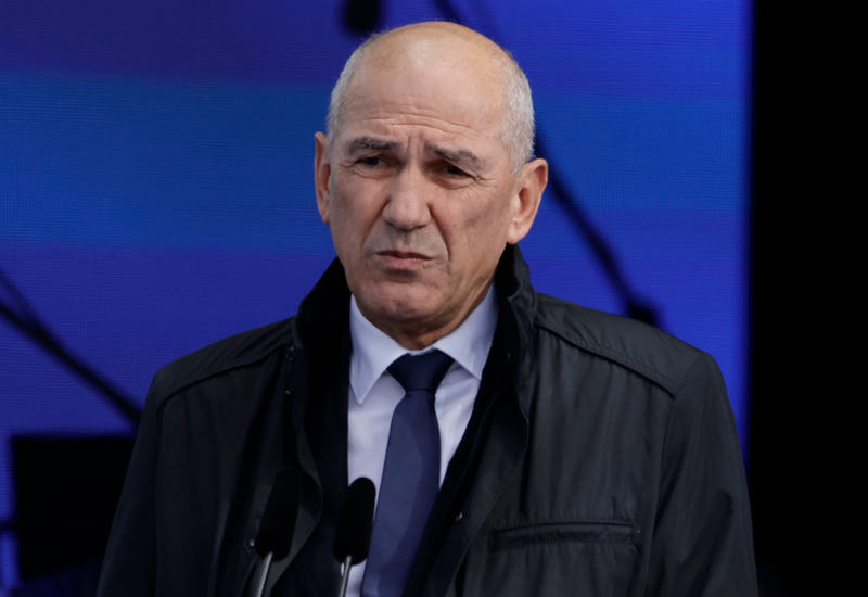 Slika članka