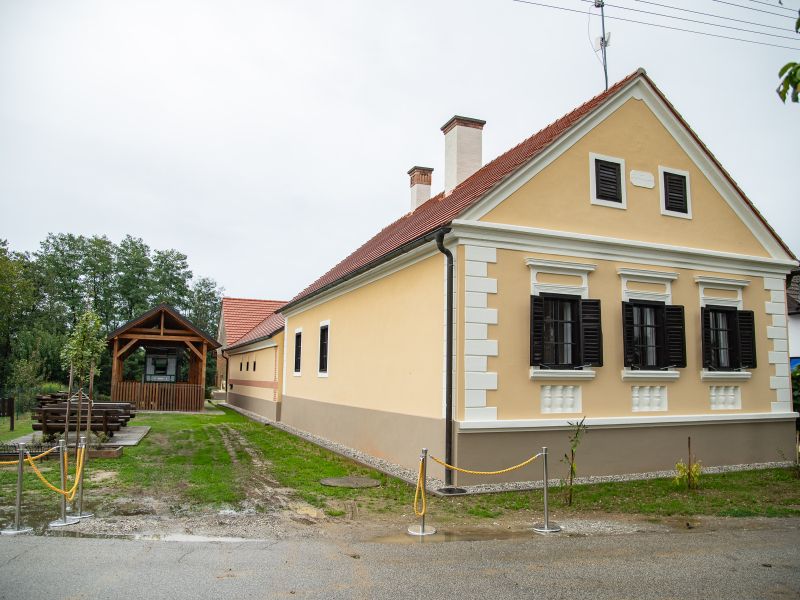 Slika članka