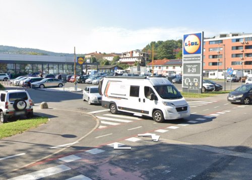 Slika članka