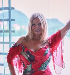 Slika članka