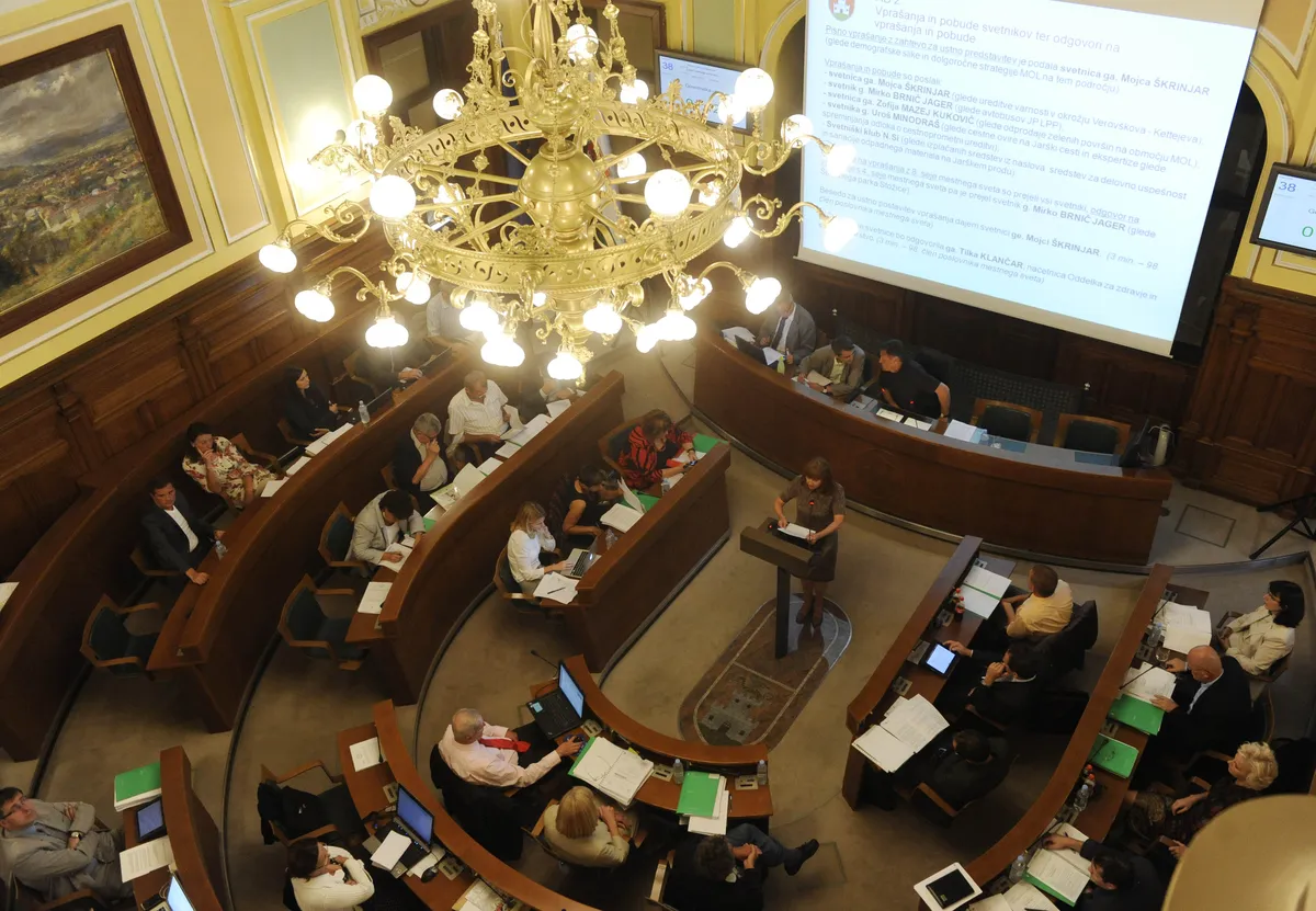 Slika članka