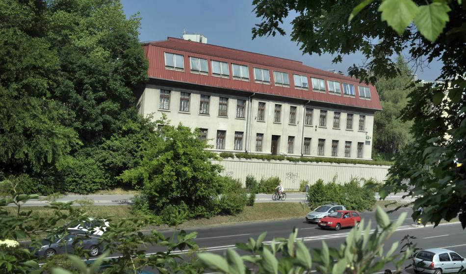Slika članka