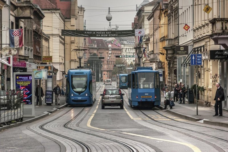 Slika članka