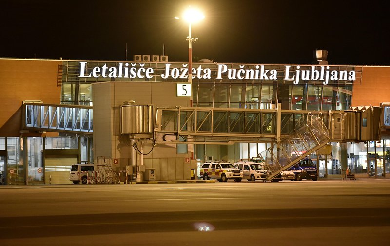 Slika članka