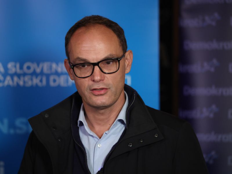 Slika članka