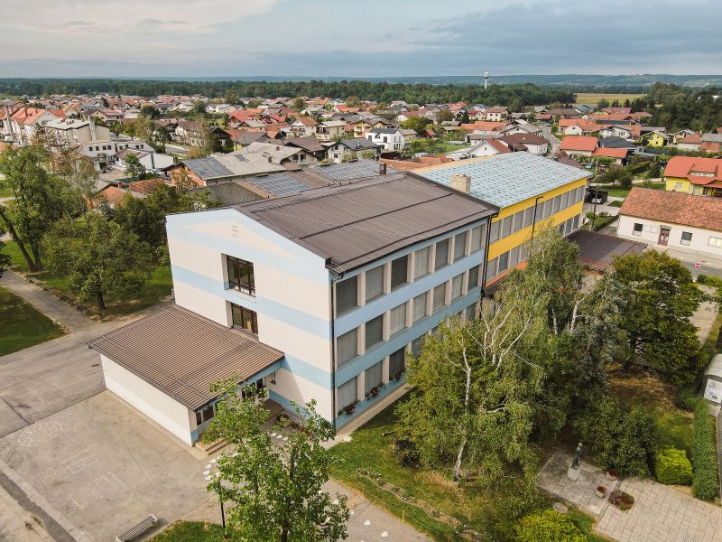 Slika članka