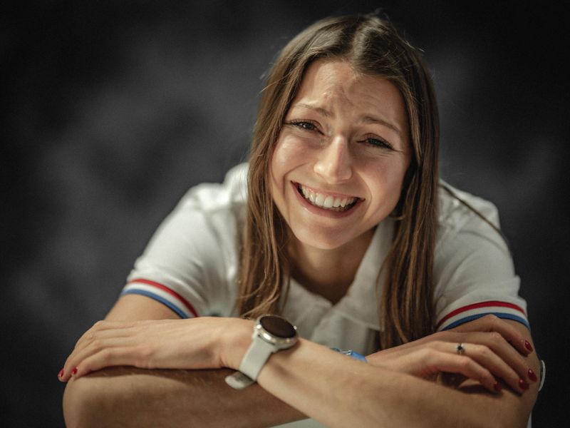 Slika članka