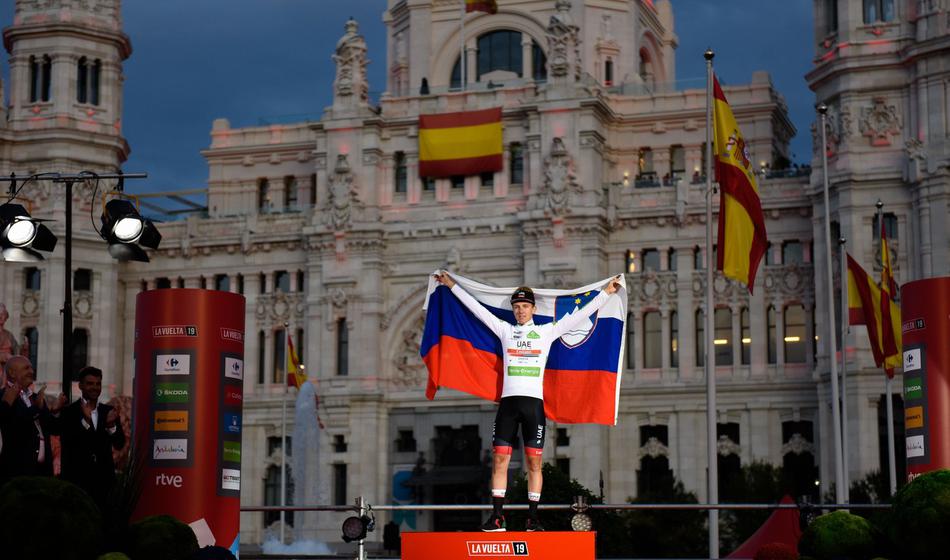 Slika članka
