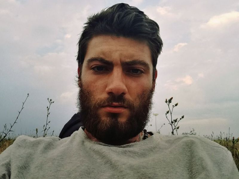 Slika članka