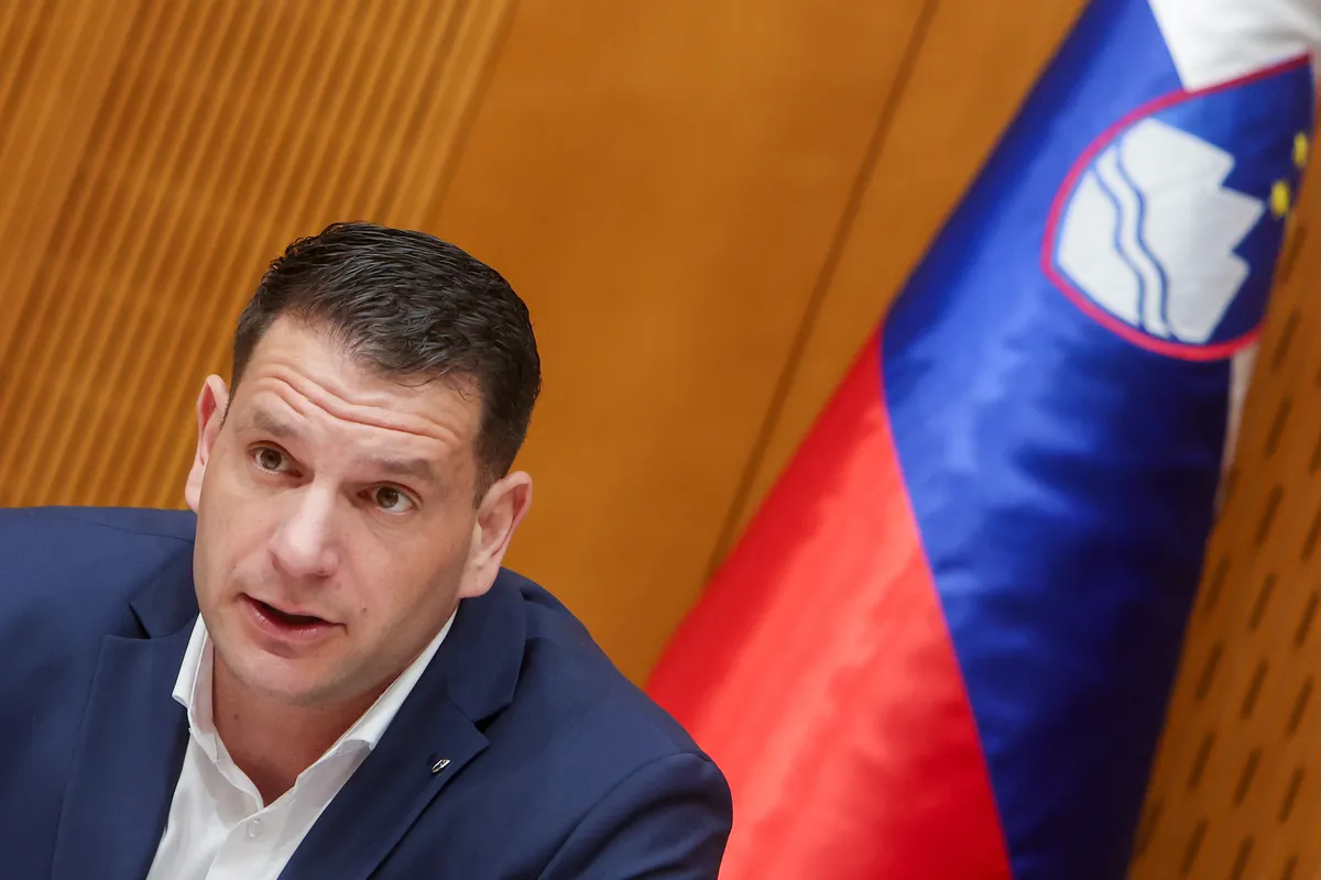 Slika članka