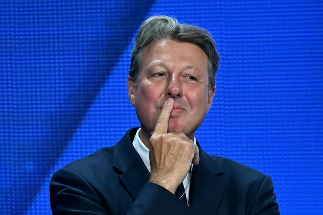 Slika članka