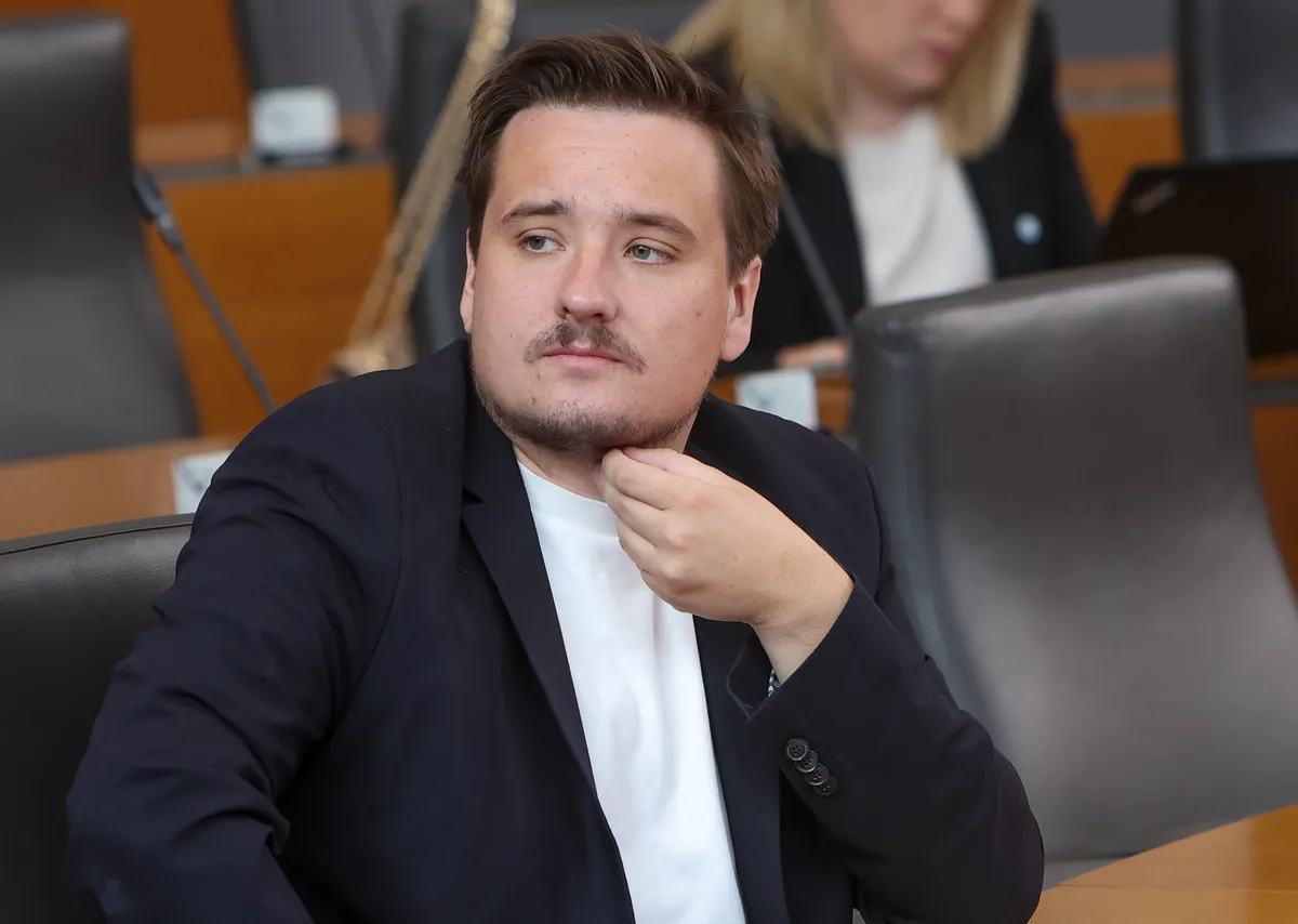 Slika članka