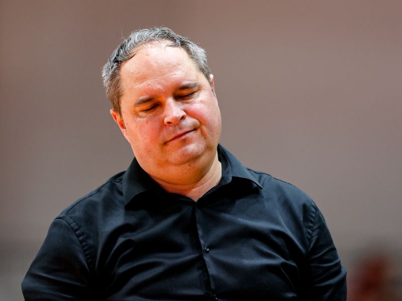 Slika članka