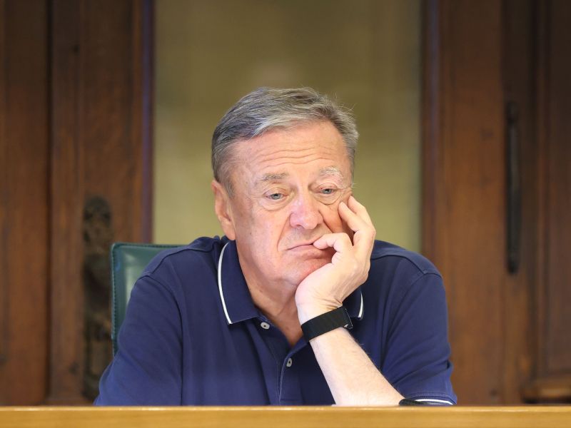 Slika članka