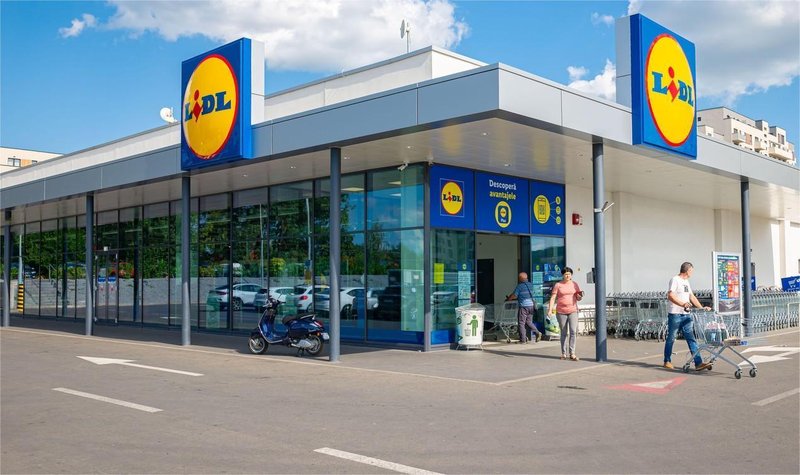 Slika članka