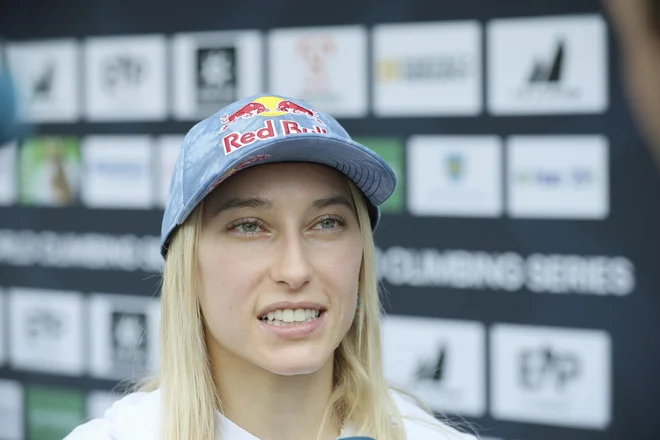Slika članka