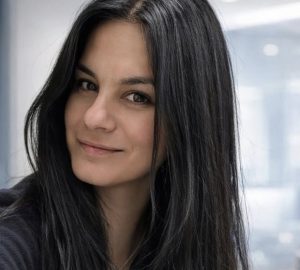Slika članka