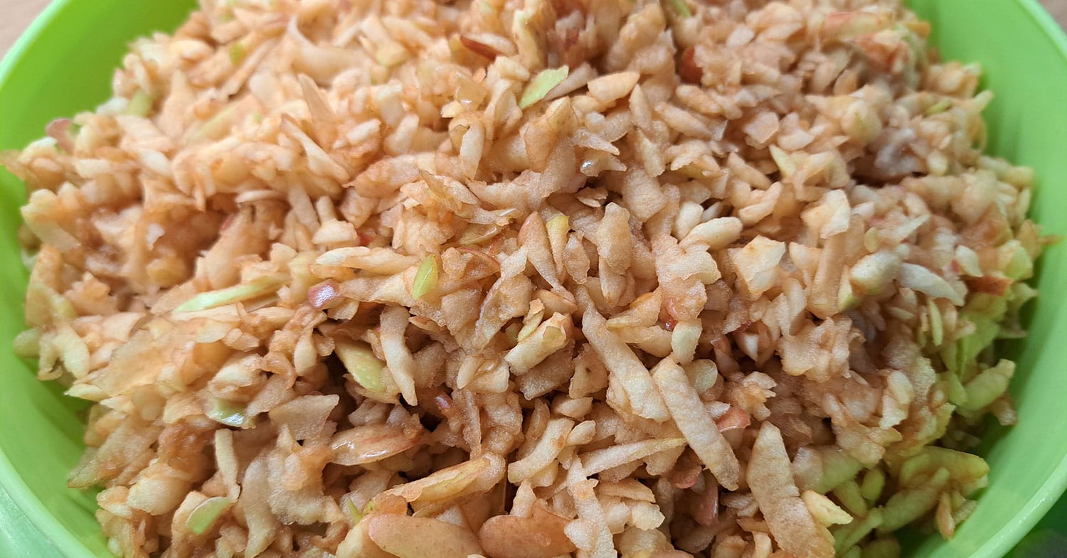 Slika članka