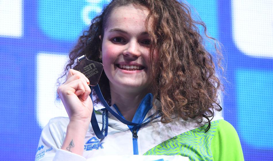 Slika članka
