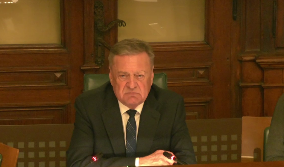 Slika članka