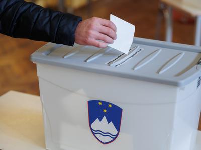 Slika članka