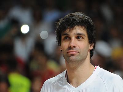 Slika članka