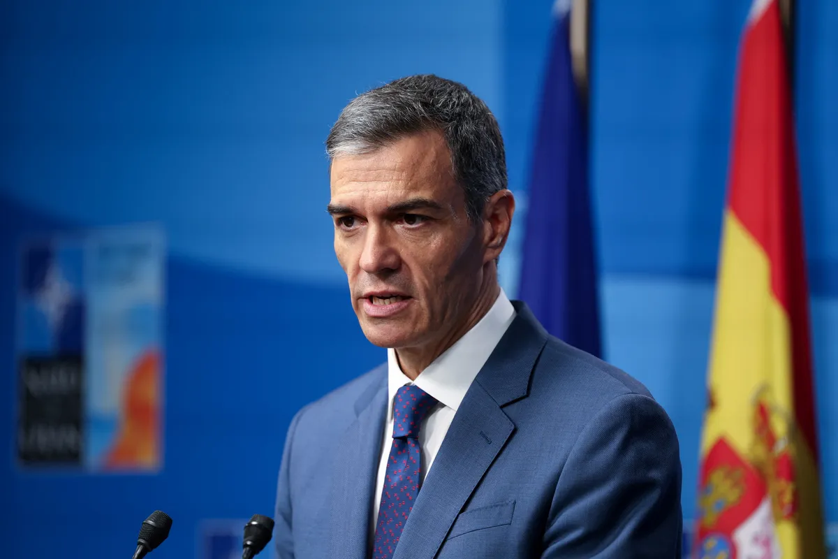 Slika članka