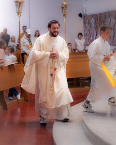 Slika članka