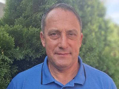 Slika članka